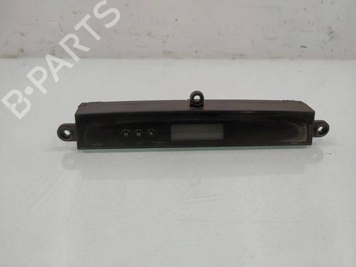 Used Display monitor Display monitor HYUNDAI SANTA FÉ II (CM) 2.2 CRDi GLS (150 hp) 39696677 39696677