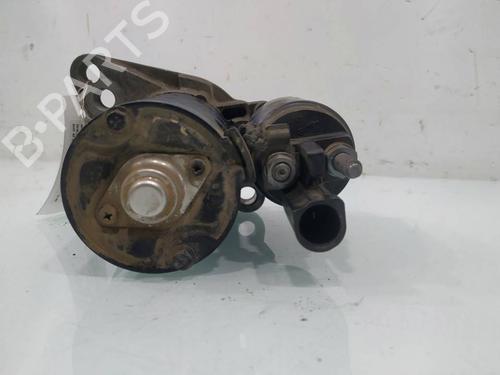 Starter AUDI A3 (8P1) 2.0 FSI | BP39696622M8 - Image 6