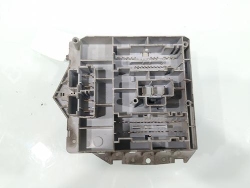Fuse box ALFA ROMEO 147 (937_) 1.9 JTDM (937.AXD1A, 937.AXV1A, 937.BXB1A) | BP28491667E1 