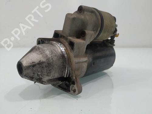 Motor de arranque Motor de arranque 37236755 37236755