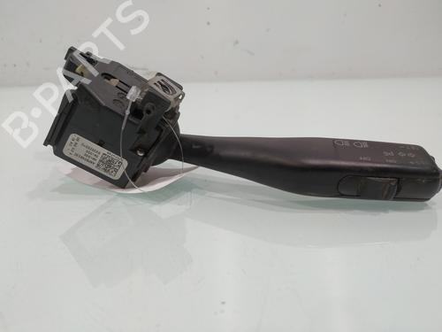 Steering column stalk VW GOLF V (1K1)  | BP32323344I23  - Image 6