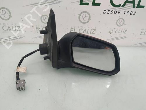 Used Right mirror FORD MONDEO III Saloon (B4Y) 2.0 16V TDDi / TDCi (115 hp) 8093807