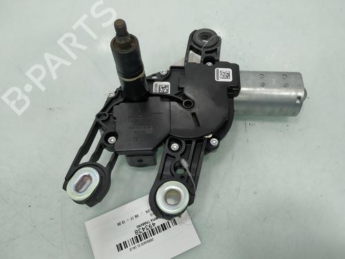 Rear wiper motor SEAT ARONA (KJ7, KJP) 1.0 TSI | BP20700287M102 
