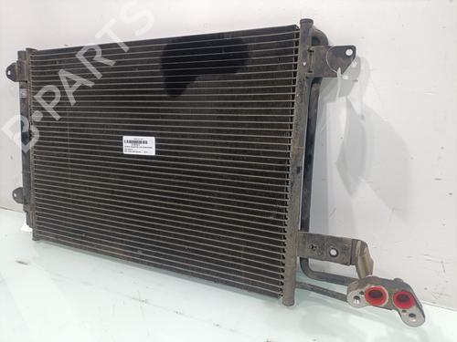 Heater matrix SEAT TOLEDO III (5P2) | BP32672033M63 - Image 5