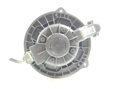 Heater blower motor KIA CARENS IV  | BP25717137M62 