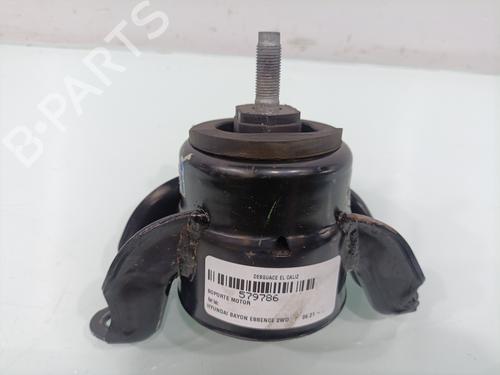 Used Engine mount Engine mount HYUNDAI BAYON (BC3) [2021-2026] 36276266 36276266
