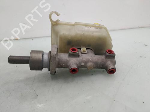 Brake master cylinder SEAT IBIZA III (6L1)  | BP10230680M77 