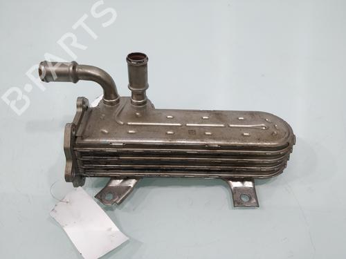 Egr VW GOLF V (1K1) [2003-2010]  31885208