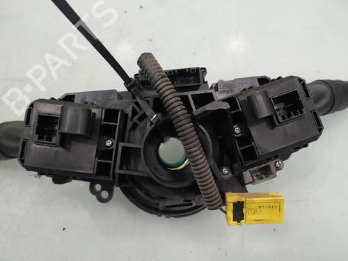 Squib airbag HONDA CIVIC VIII Hatchback (FN, FK) 2.2 CTDi (FK3) | BP8095174C102 