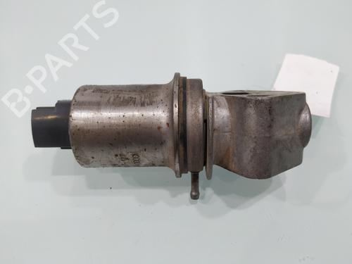 Egr SEAT IBIZA III (6L1)  | BP28035291M69 