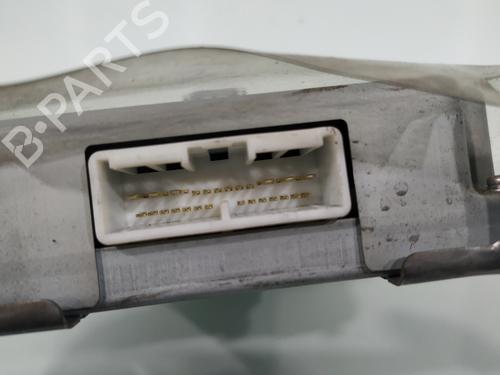 Gearbox control unit TOYOTA PRIUS Liftback (_W2_) 1.5 Hybrid (NHW20_, NHW20R) | BP27217581M52 