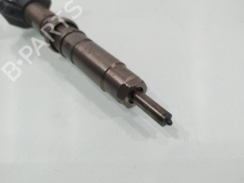 Injector VW CRAFTER 30-50 Van (2E_) | BP31248235M100