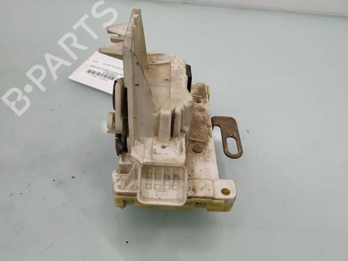 Rear left lock FORD MONDEO II (BAP)  | BP8696007C100 