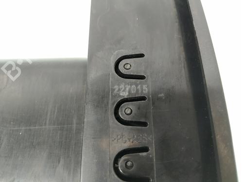 Air vent IVECO DAILY VI Van 33S14, 35S14 | BP29532326I21 