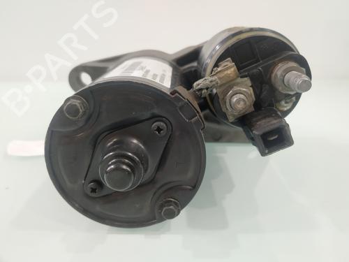 Startmotor SEAT IBIZA III (6L1)  | BP28794617M8 