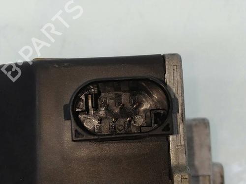 Electronic module RENAULT LAGUNA II (BG0/1_) | BP38708385M83 - Image 2