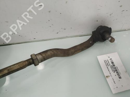 Steering rack HONDA CIVIC VIII Hatchback (FN, FK) 2.2 CTDi (FK3) | BP20309271M22 