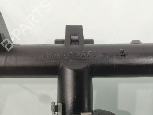 Injection rail RENAULT CLIO III (BR0/1, CR0/1) | BP30773491M98