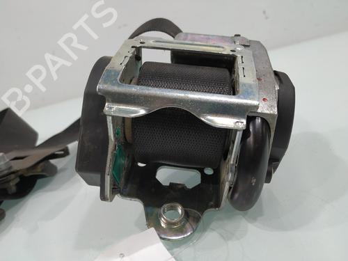 Front right seatbelt VW CRAFTER 30-50 Van (2E_) | BP31248185I25 - Image 10