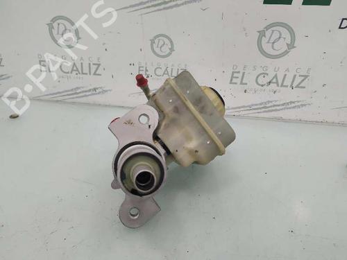 Hovedbremsecylinder BMW 5 (E60) 520 d | BP8092968M77