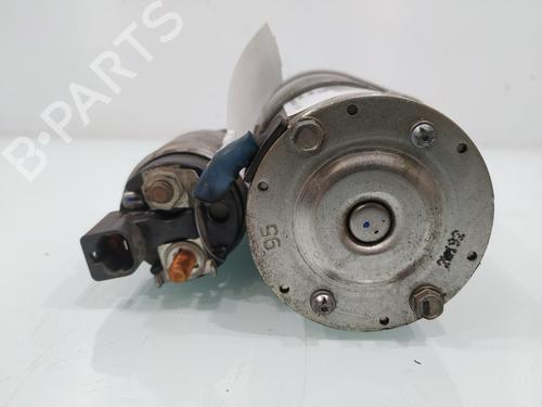 Starter HYUNDAI ix35 (LM, EL, ELH) | BP28036086M8