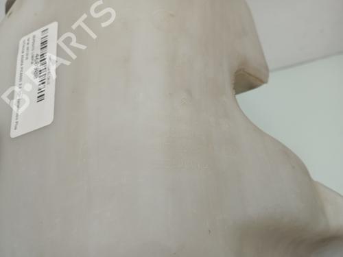 Windscreen washer tank CITROËN XSARA PICASSO (N68) 2.0 HDi | BP15772092C113 