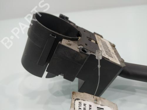 Steering column stalk VW GOLF IV (1J1) 1.6 16V | BP8088103I23 