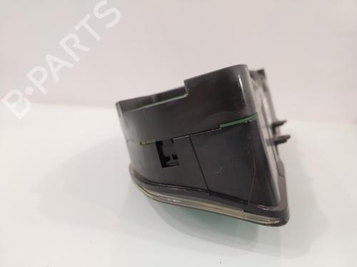 Instrument cluster AUDI A4 B5 (8D2) 2.5 TDI | BP29582472C47 