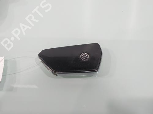 BP29714893M48 main image