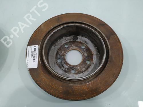 Andre SUBARU FORESTER (SJ_) 2.0 D AWD (SJD) | BP31887905O1