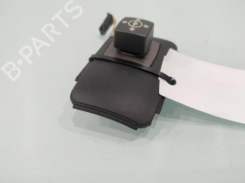 Steering wheel controls BMW 7 (E65, E66, E67) 730 Ld | BP31064830E15 