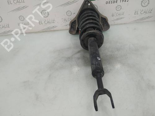 Right front shock absorber AUDI A6 C6 Avant (4F5) 3.0 TDI quattro | BP8094695M17 