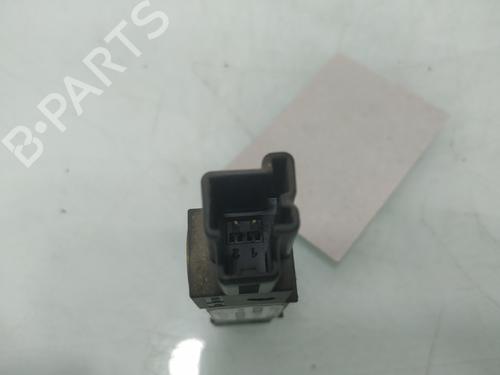 Electronic sensor VOLVO S80 I (184) 2.4 | BP19705990M84 