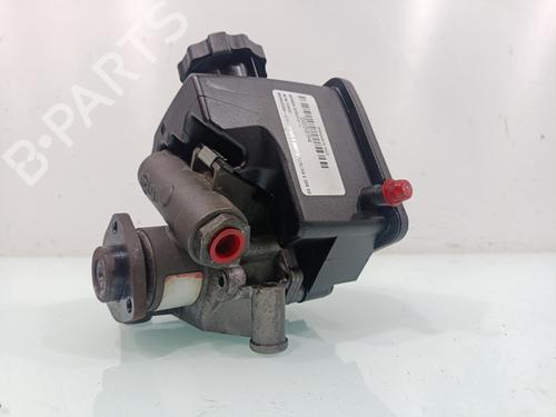 Steering pump MERCEDES-BENZ E-CLASS (W211) E 320 CDI (211.026) | BP37236618M99 - Image 3
