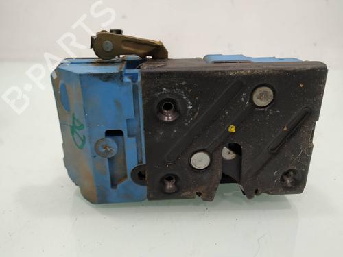 Front right lock VOLVO XC90 I (275) D3 / D5 | BP11718149C97 