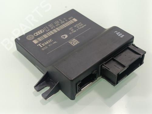 Electronic module AUDI A6 C6 (4F2)  | BP33793254M83  - Image 6
