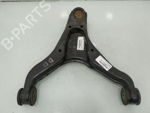 Right front suspension arm IVECO DAILY IV Platform/Chassis | BP21013177M13