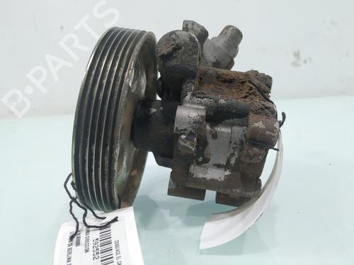 Steering pump CITROËN C5 I (DC_) 2.0 HDi (DCRHZB, DCRHZE) | BP37235146M99 - Image 4