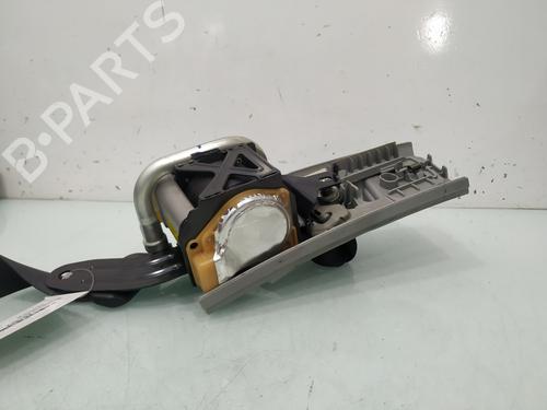 Front right seatbelt HONDA CIVIC IX (FK) 2.2 i-DTEC (FK3) | BP20320155I25 