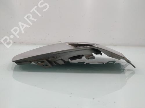 Other AUDI A3 Sportback (8YA, 8YF) 35 TDI | BP33932130O1  - Image 8