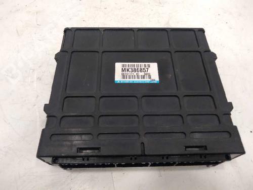 Elektronisk modul MITSUBISHI PAJERO III (V7_W, V6_W) 3.2 Di-D (V68W) | BP8085618M83 