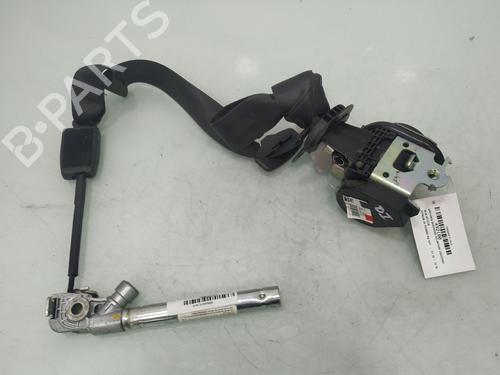 Used Front left seatbelt CITROËN C4 SPACETOURER (3D_) [2018-2025]  20932896