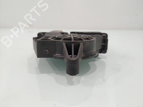 Right front window motor VW PASSAT B5.5 (3B3) 2.8 | BP8085020E20 - Image 4