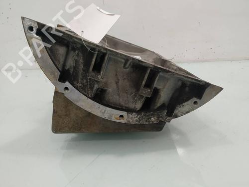 Oil sump BMW 3 (E46) 320 d | BP14031160M115 
