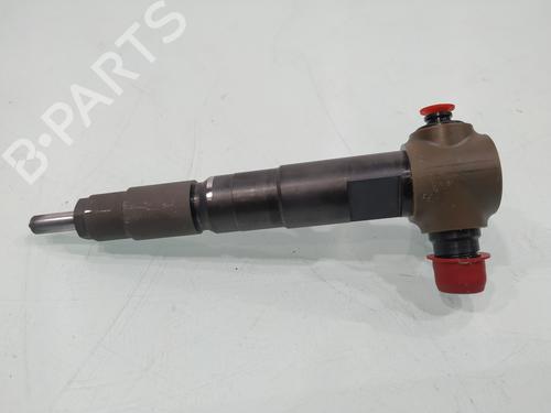 Injector SUBARU FORESTER (SJ_) 2.0 D AWD (SJD) | BP31909244M100