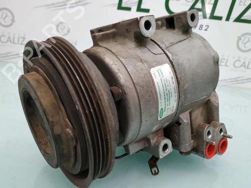 Airco pomp HYUNDAI COUPE I (RD) 1.6 i 16V (114 hp) 8087085