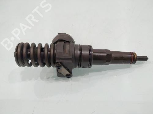 Injector VW GOLF V (1K1) | BP31755762M100
