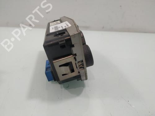 Climate control OPEL CORSA D (S07) | BP37236751I5 - Image 7