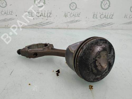 Other VW GOLF V (1K1) | BP14029885O1 - Image 3