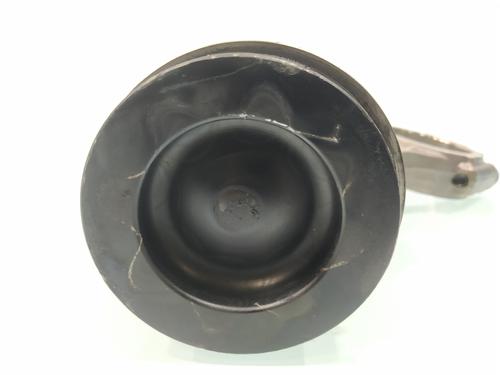 Other VW PASSAT B7 Variant (365)  | BP29532219O1 